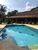 Chácara, 5 quartos, 1500 m² - Foto 1
