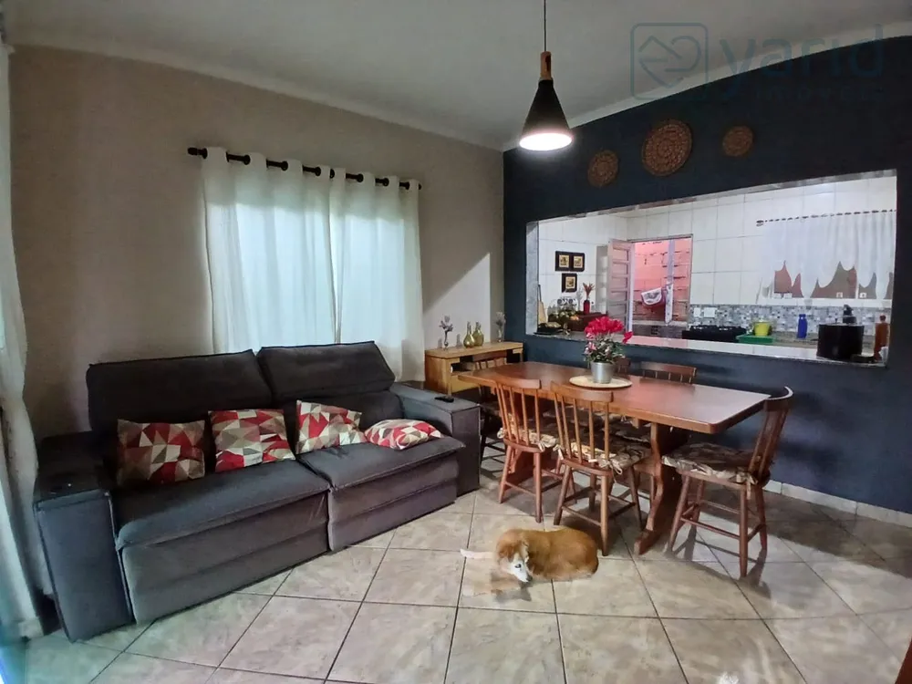 Chácara, 3 quartos - Foto 2