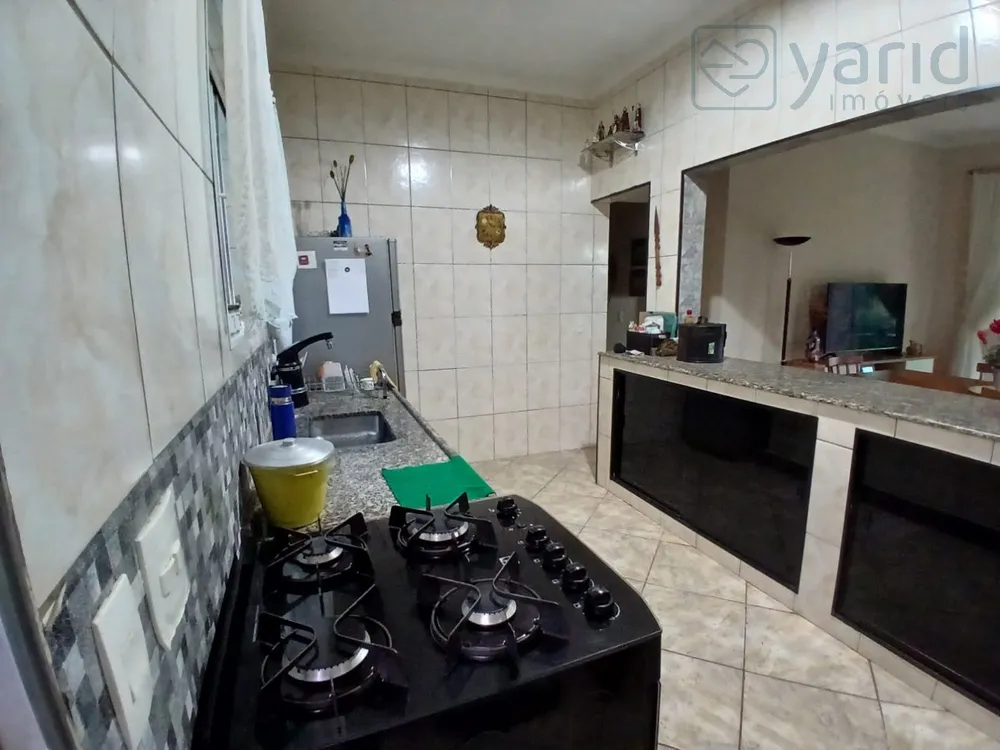 Chácara, 3 quartos - Foto 3