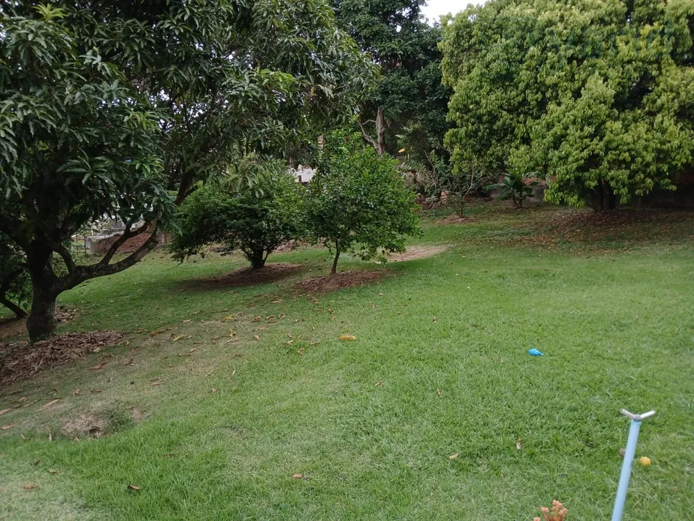 Chácara, 3 quartos - Foto 5