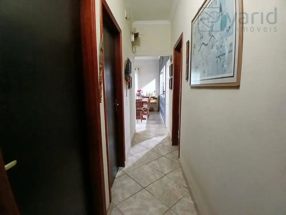 Chácara, 3 quartos - Foto 7