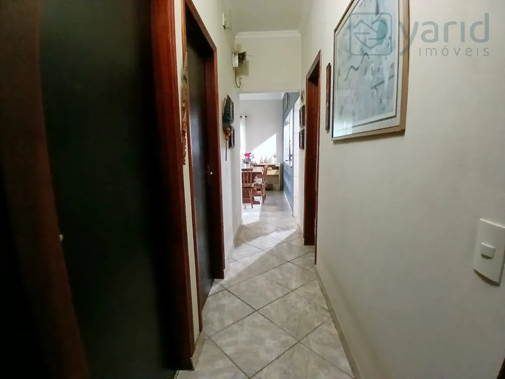 Chácara, 3 quartos - Foto 6