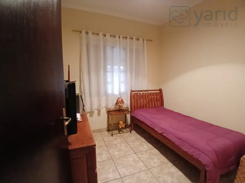 Chácara, 3 quartos - Foto 8