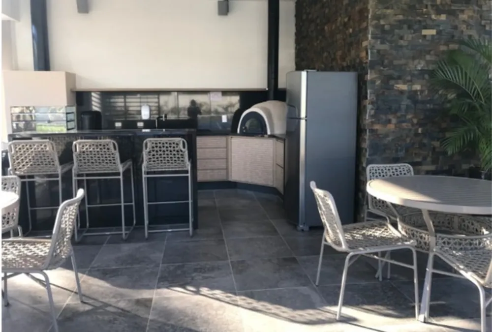Terreno, 600 m² - Foto 7