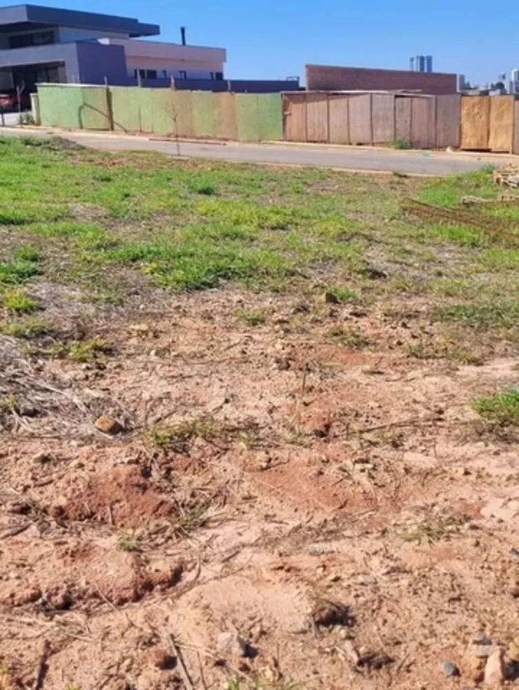 Terreno, 600 m² - Foto 3