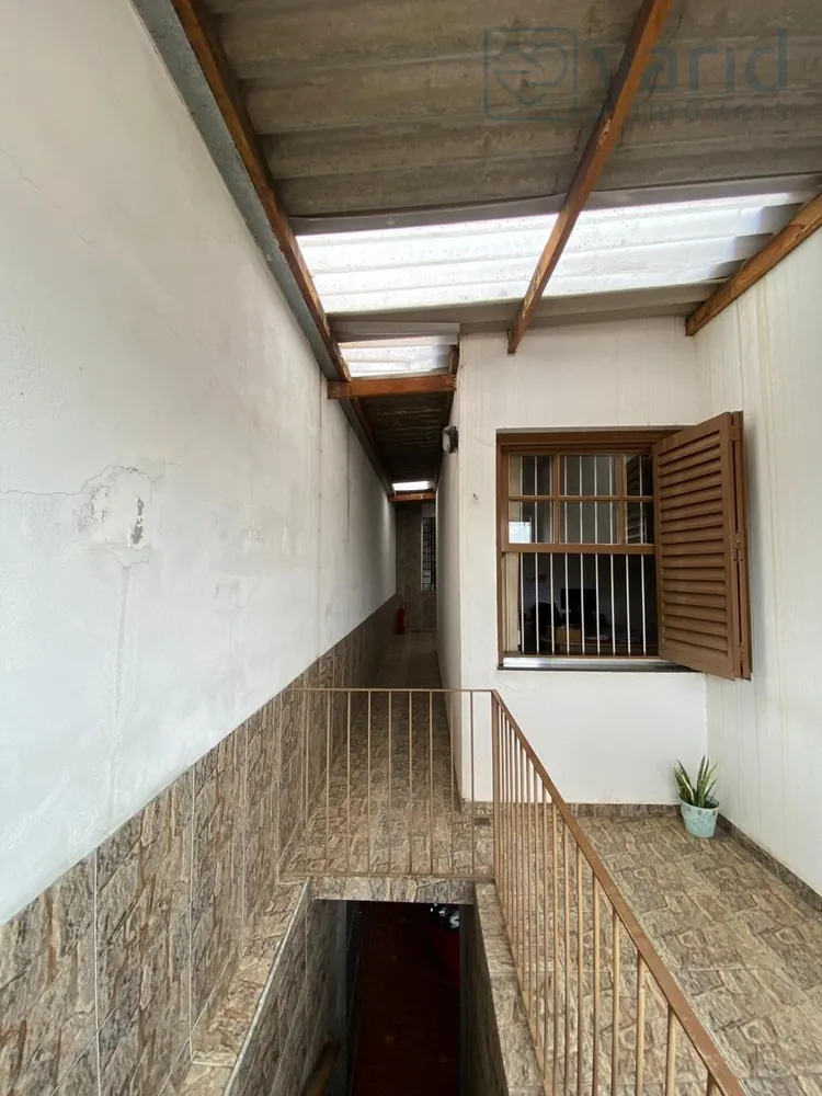 Casa, 3 quartos, 306 m² - Foto 10