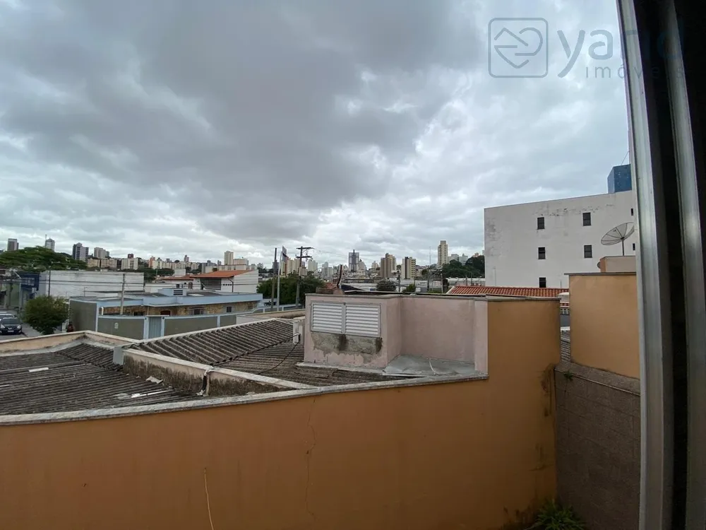 Casa, 3 quartos, 306 m² - Foto 16