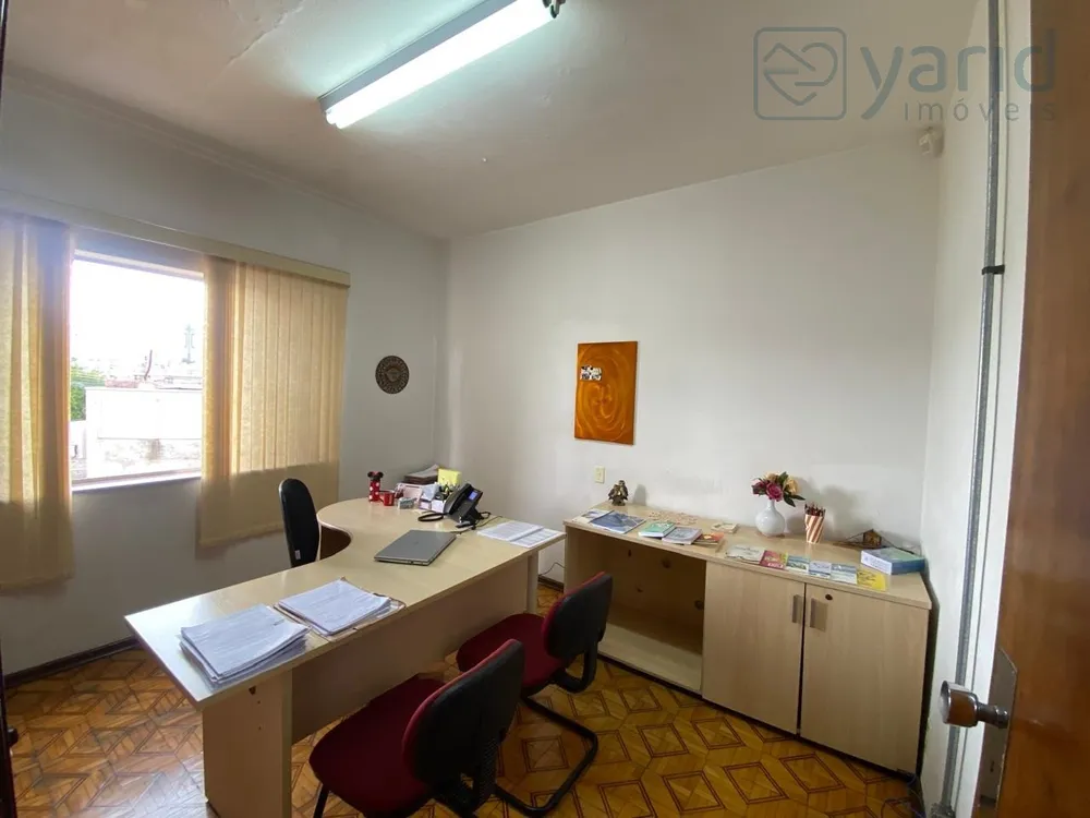 Casa, 3 quartos, 306 m² - Foto 6