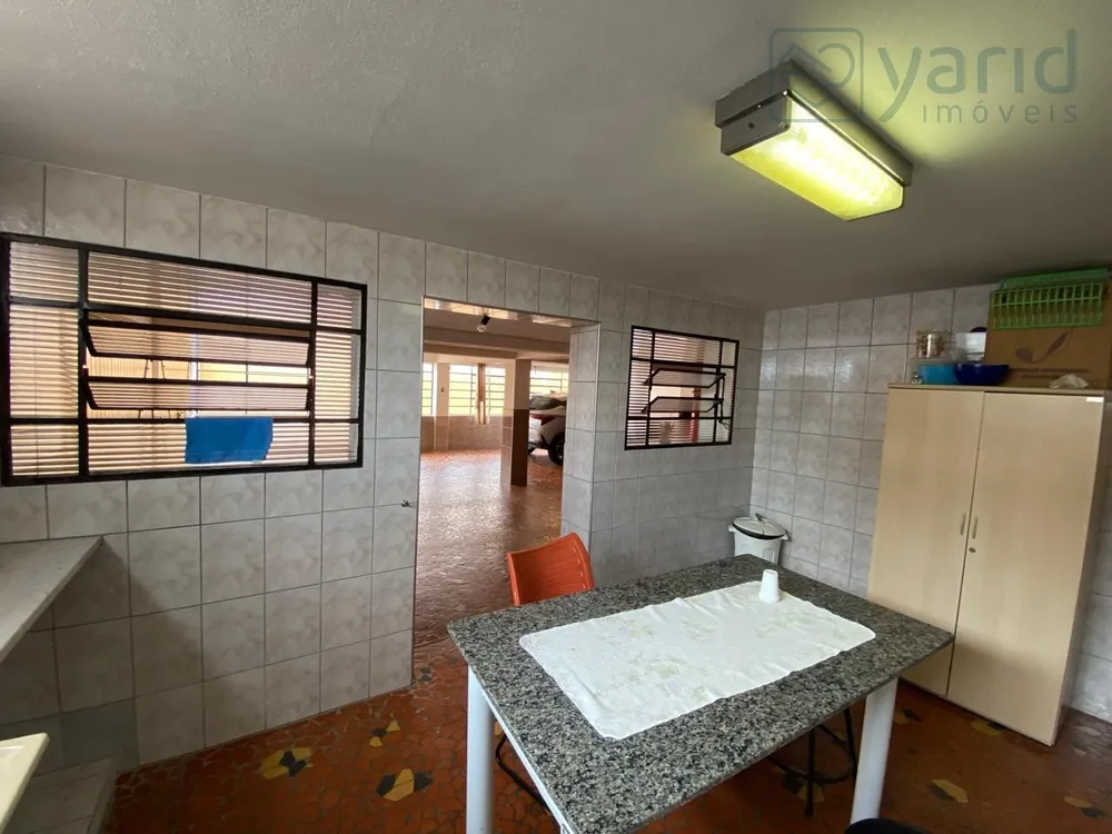 Casa, 3 quartos, 306 m² - Foto 12
