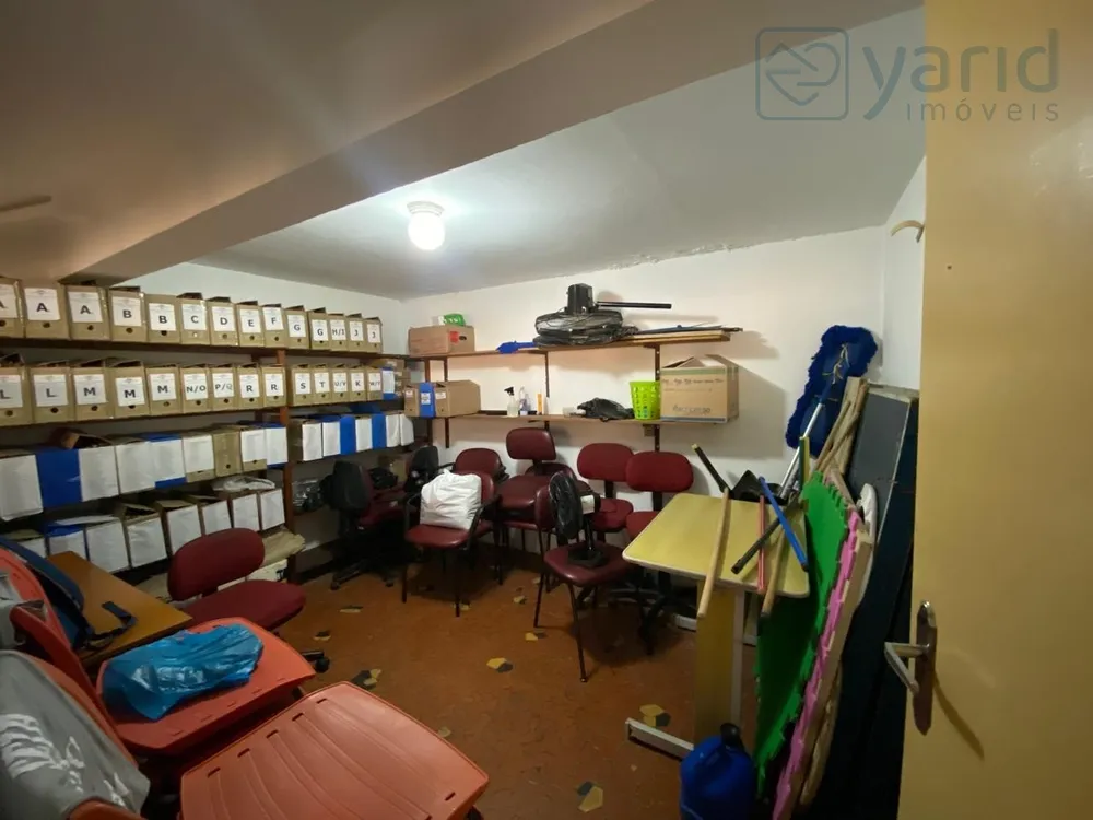 Casa, 3 quartos, 306 m² - Foto 14