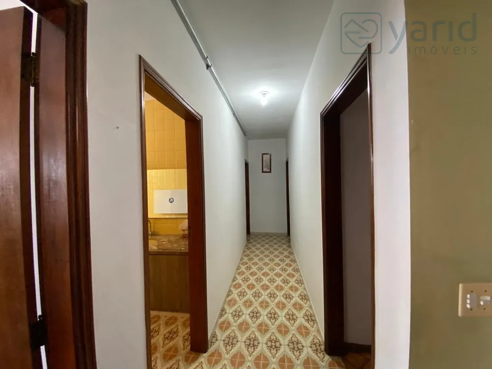 Casa, 3 quartos, 306 m² - Foto 8