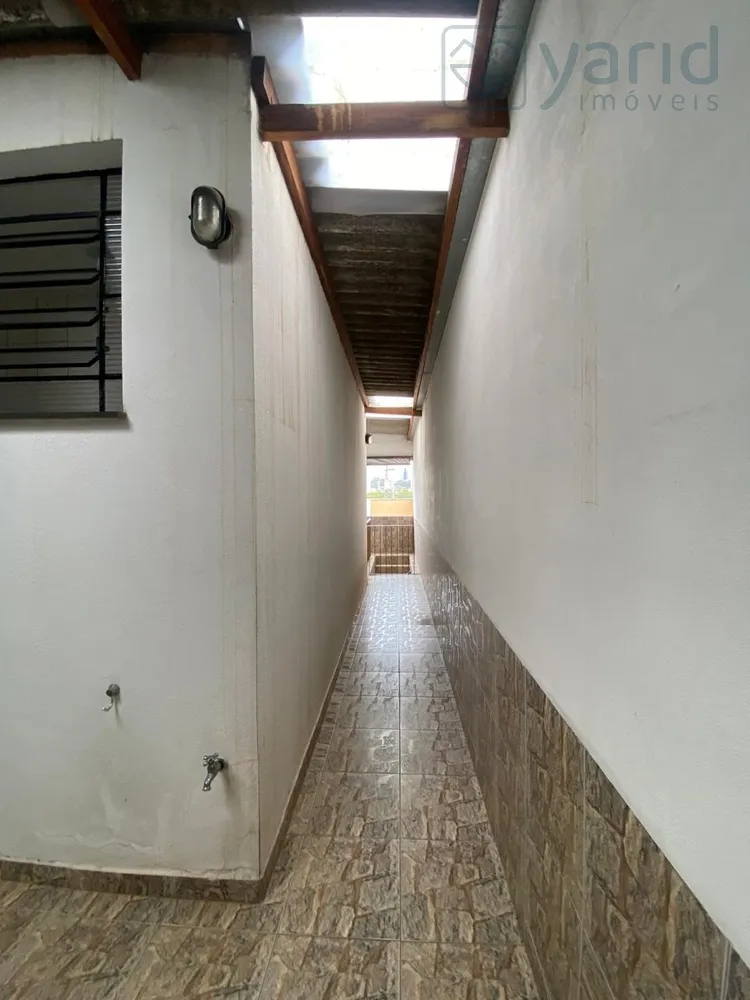 Casa, 3 quartos, 306 m² - Foto 11