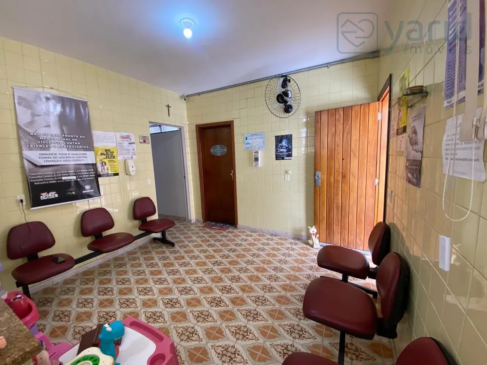 Casa, 3 quartos, 306 m² - Foto 9