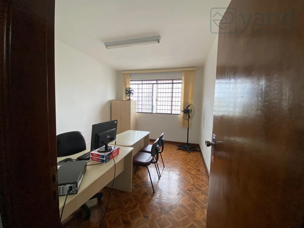 Casa, 3 quartos, 306 m² - Foto 5