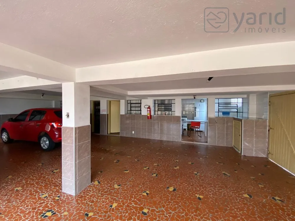 Casa, 3 quartos, 306 m² - Foto 15