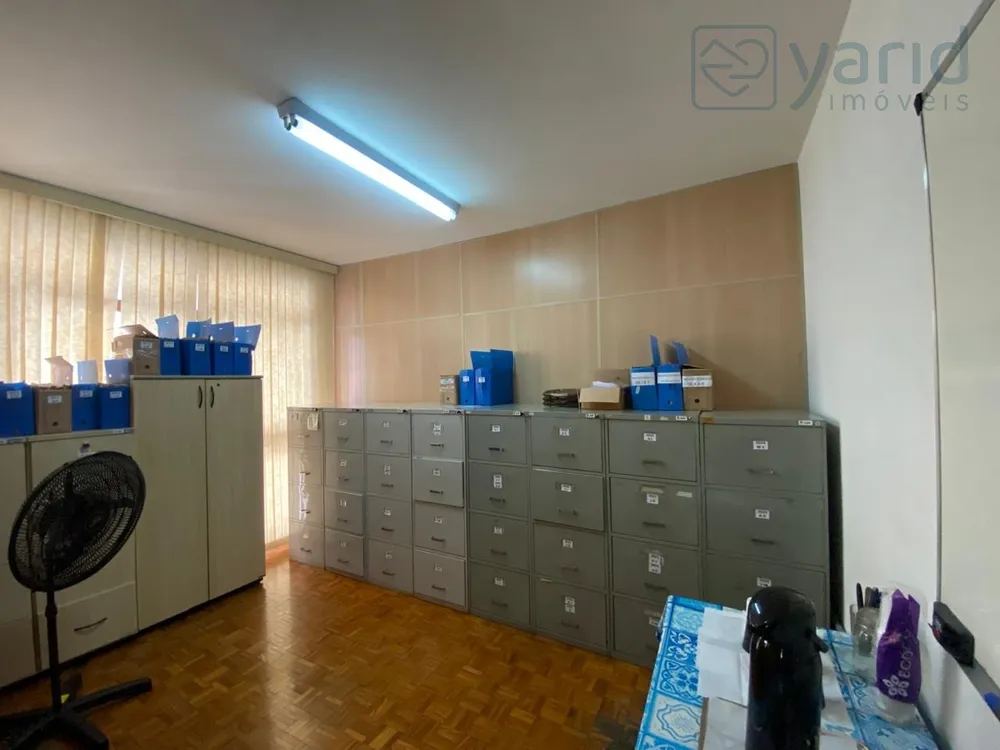 Casa, 3 quartos, 306 m² - Foto 7