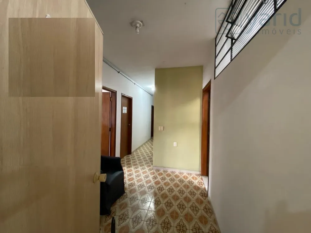 Casa, 3 quartos, 306 m² - Foto 3