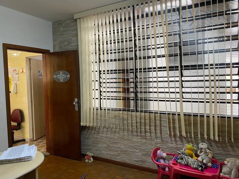 Casa, 3 quartos, 306 m² - Foto 13
