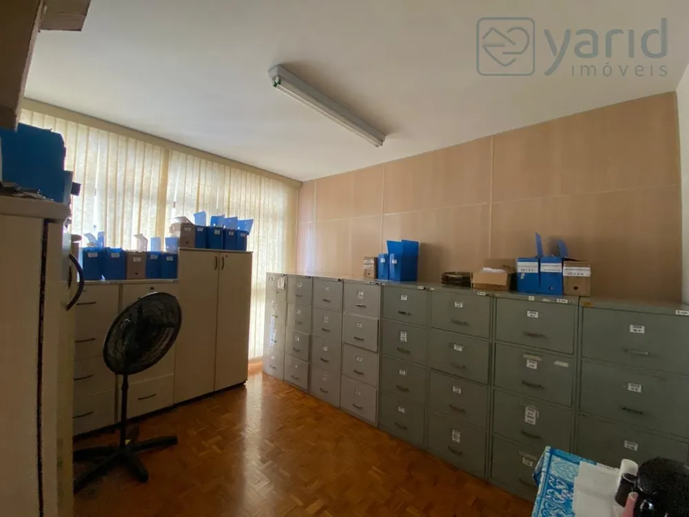 Casa, 3 quartos, 306 m² - Foto 4