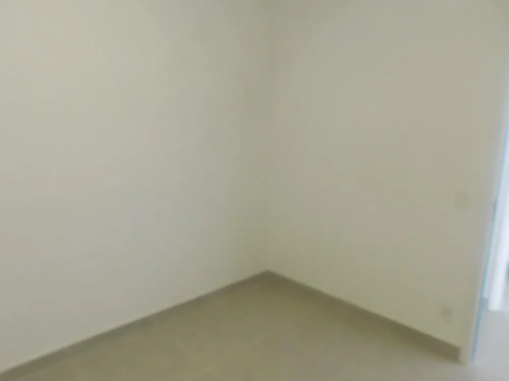 Apartamento, 2 quartos, 74 m² - Foto 7