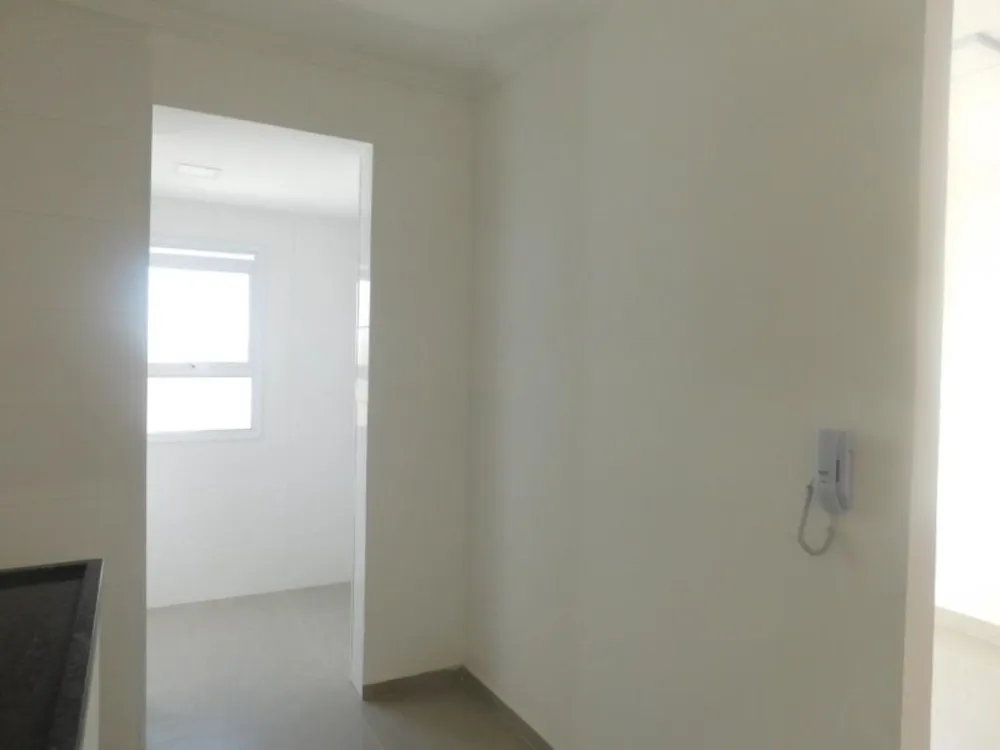 Apartamento, 2 quartos, 74 m² - Foto 6