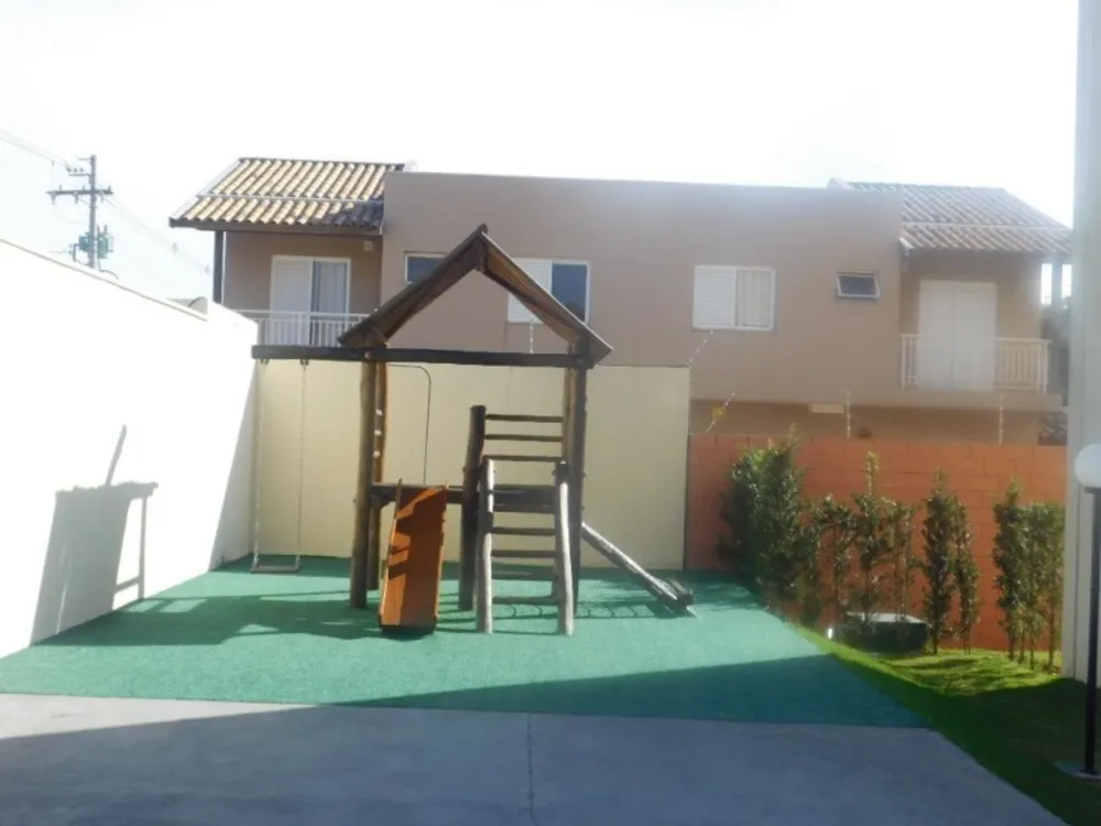 Apartamento, 2 quartos, 74 m² - Foto 5