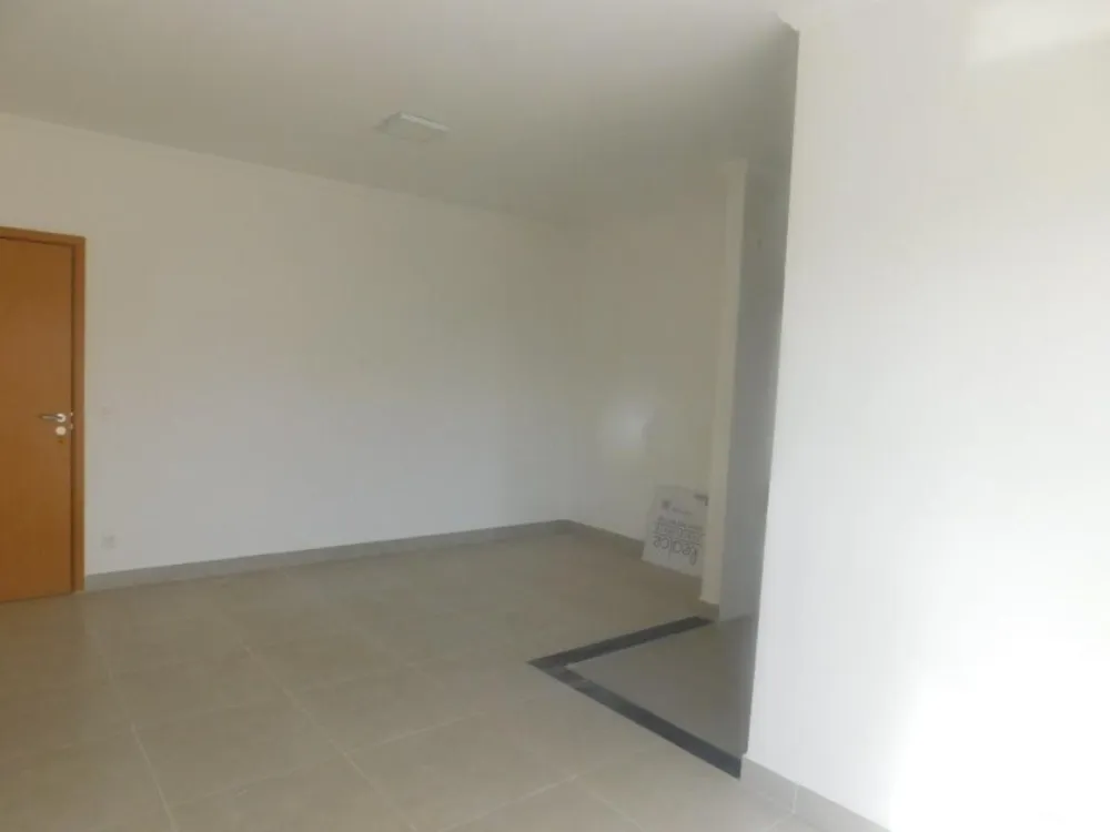 Apartamento, 2 quartos, 74 m² - Foto 4