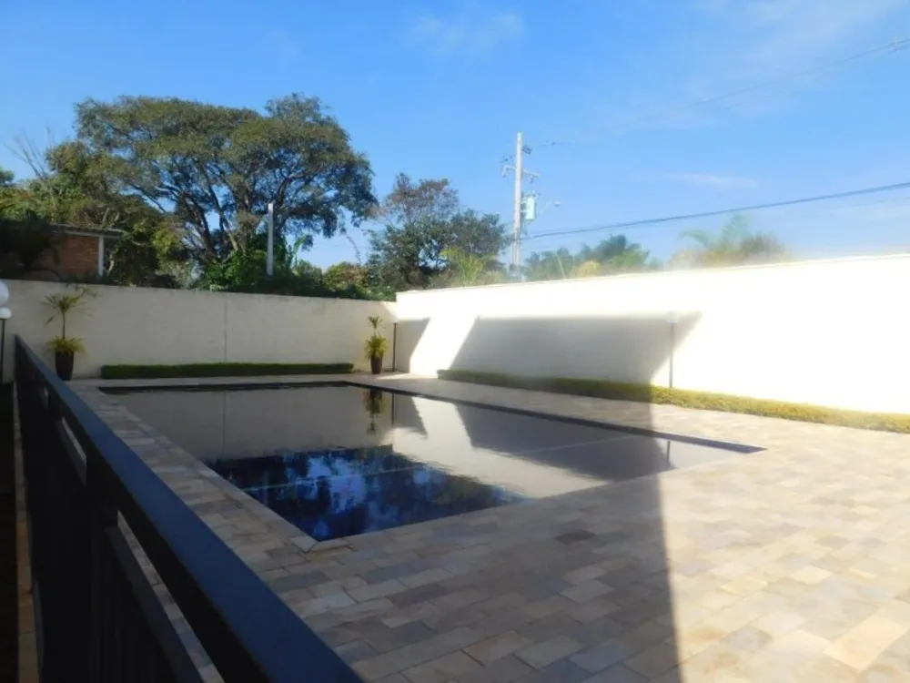 Apartamento, 2 quartos, 74 m² - Foto 6