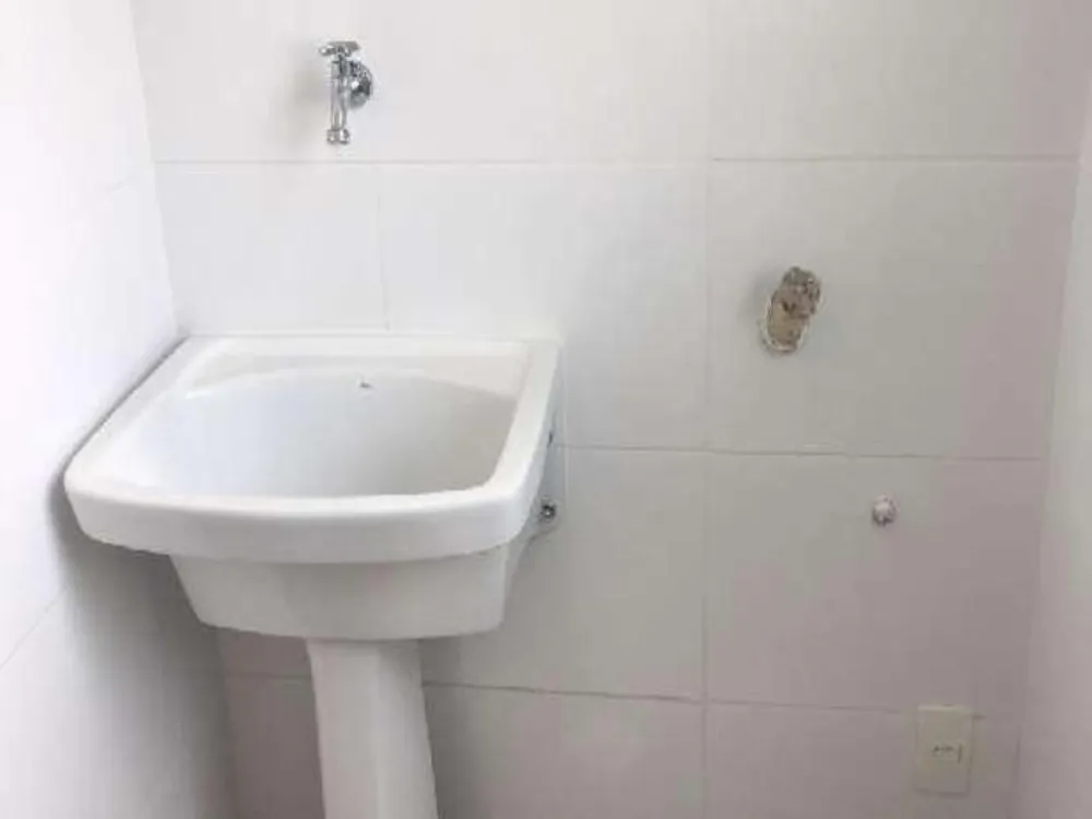 Apartamento, 2 quartos, 74 m² - Foto 9
