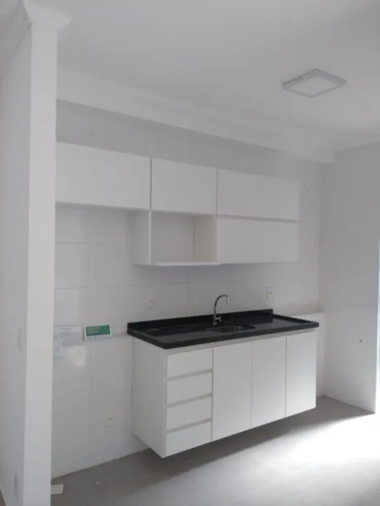 Apartamento, 2 quartos, 74 m² - Foto 8