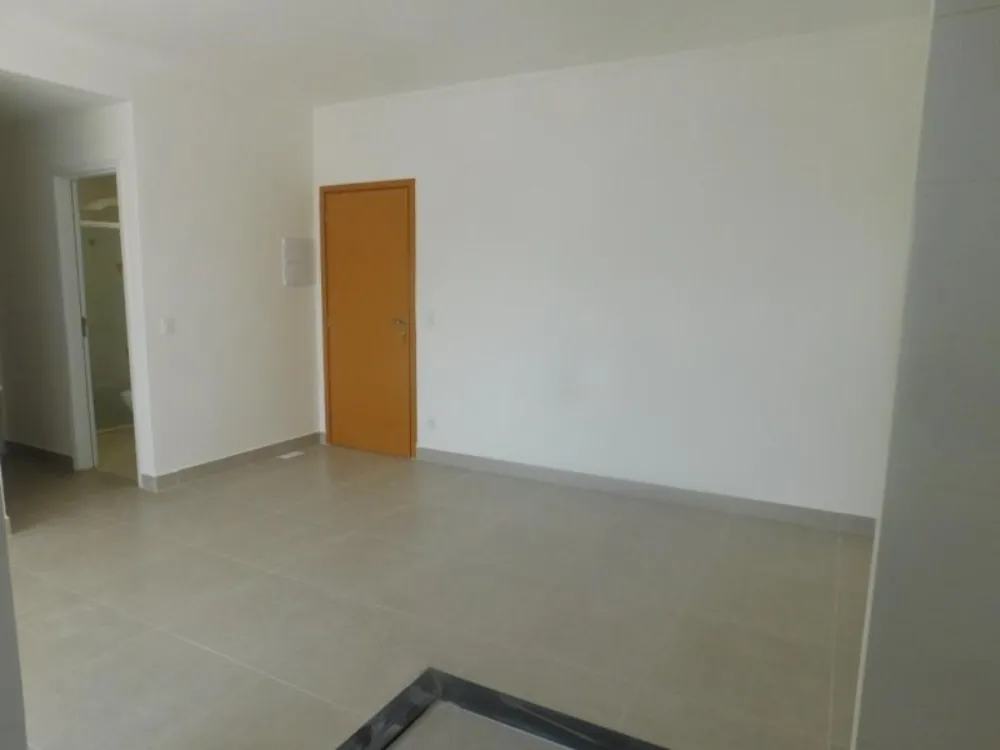 Apartamento, 2 quartos, 74 m² - Foto 3