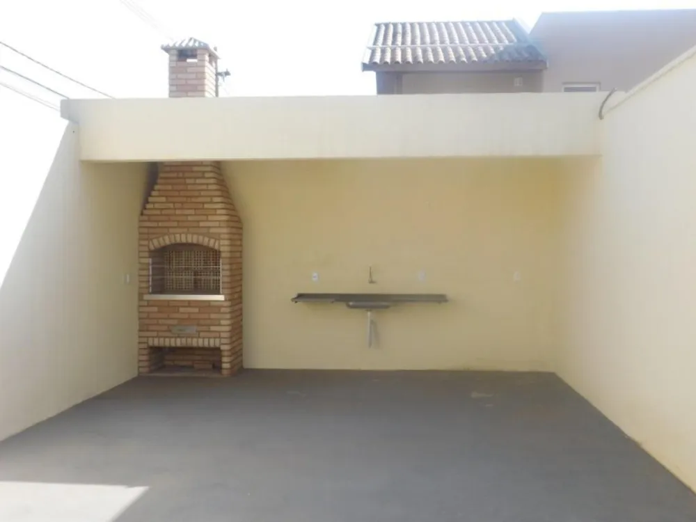 Apartamento, 2 quartos, 74 m² - Foto 12