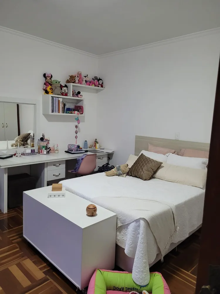 Casa, 3 quartos, 323 m² - Foto 6