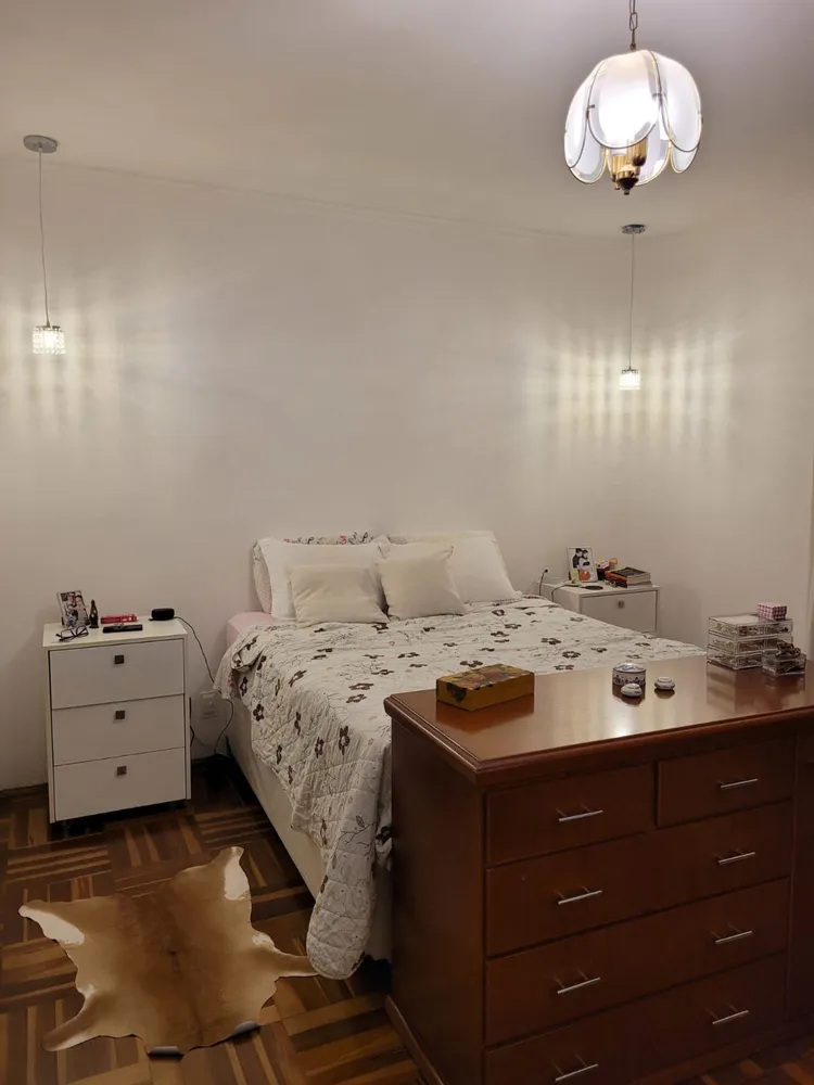 Casa, 3 quartos, 323 m² - Foto 4
