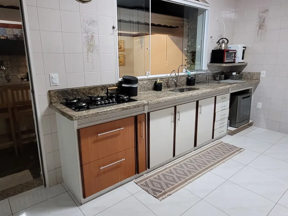 Casa, 3 quartos, 323 m² - Foto 8