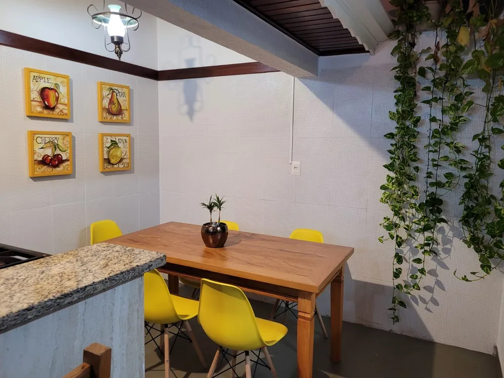 Casa, 3 quartos, 323 m² - Foto 10
