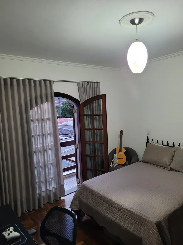 Casa, 3 quartos, 323 m² - Foto 3