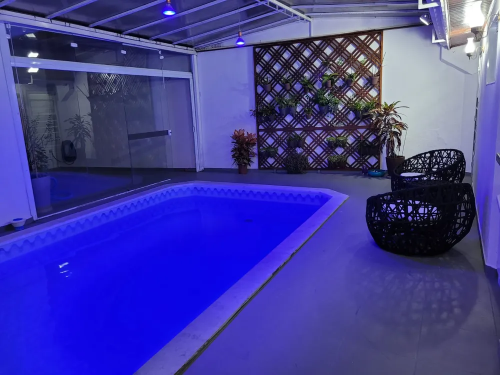 Casa, 3 quartos, 323 m² - Foto 11