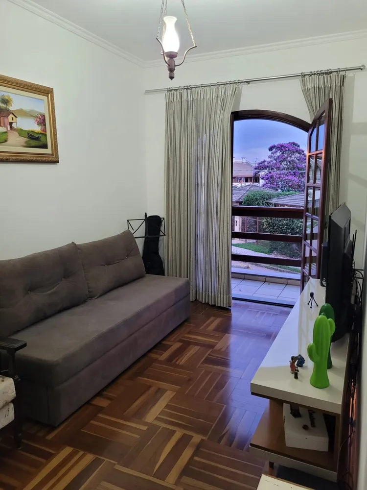 Casa, 3 quartos, 323 m² - Foto 7