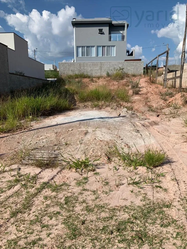 Terreno, 300 m² - Foto 1