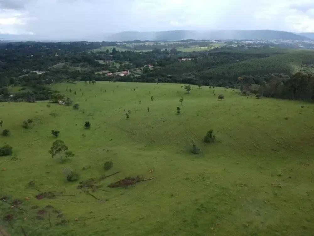 Terreno - Foto 4