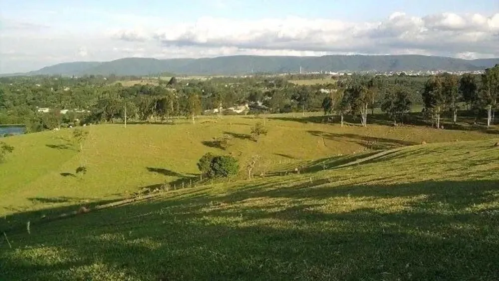 Terreno - Foto 5