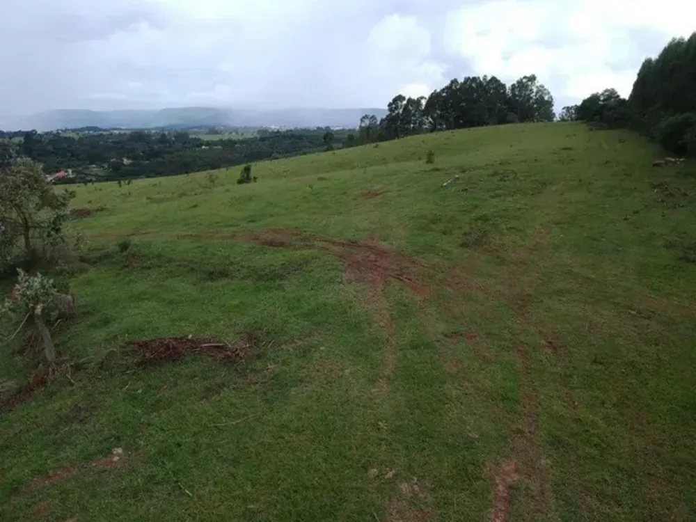 Terreno - Foto 3