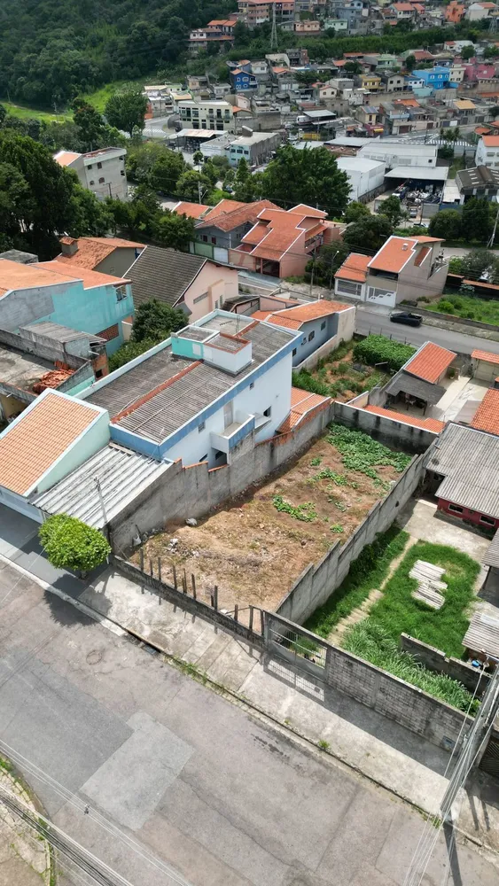 Terreno, 265 m² - Foto 5