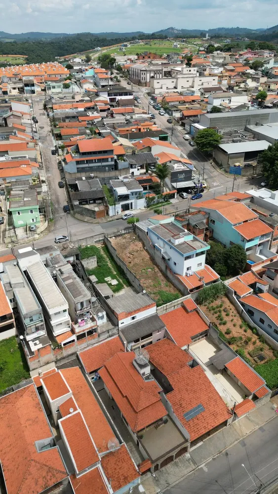 Terreno, 265 m² - Foto 4