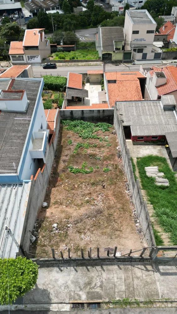 Terreno, 265 m² - Foto 6