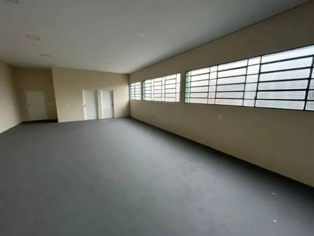 Prédio Inteiro, 275 m² - Foto 3