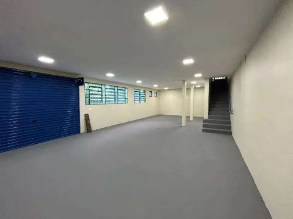 Prédio Inteiro, 275 m² - Foto 2
