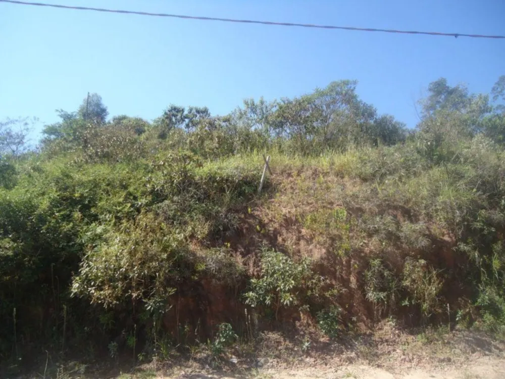 Terreno, 1600 m² - Foto 1