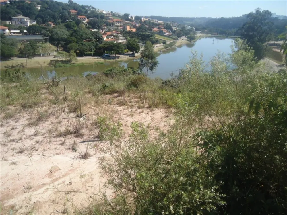 Terreno, 1600 m² - Foto 4